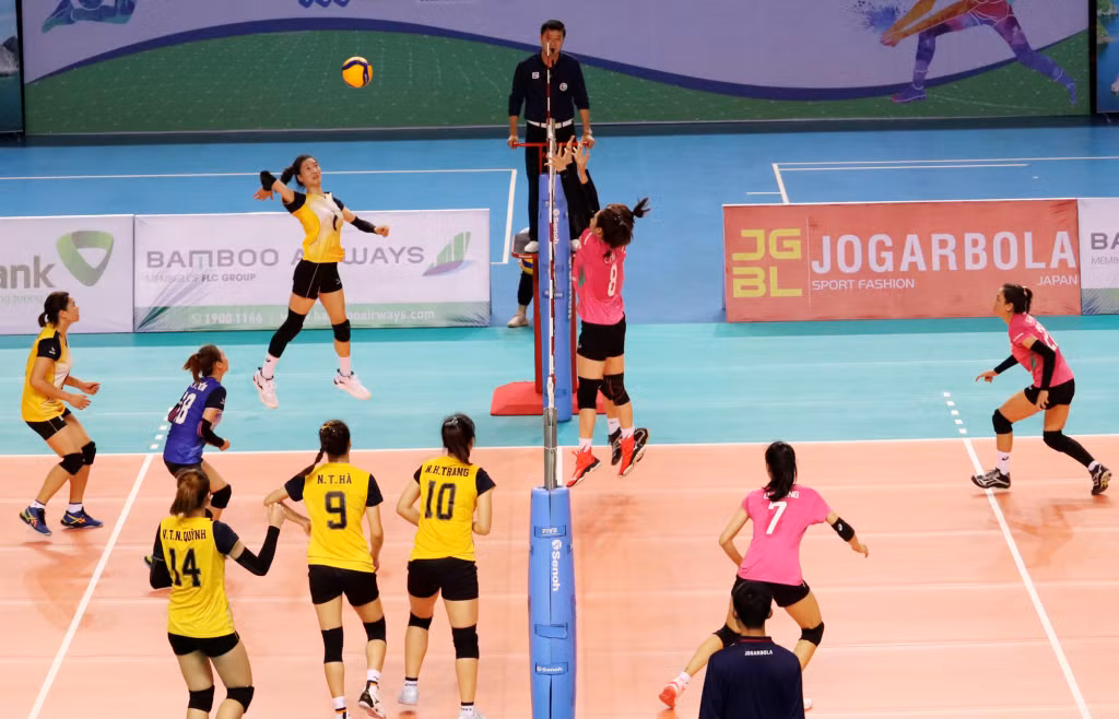 faf