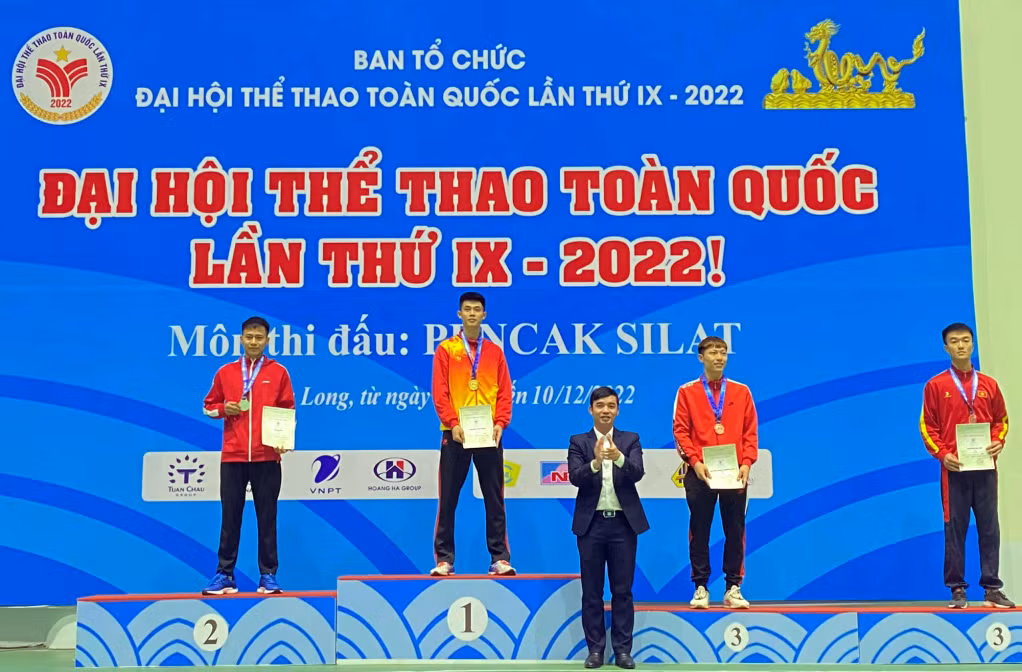 fafa
