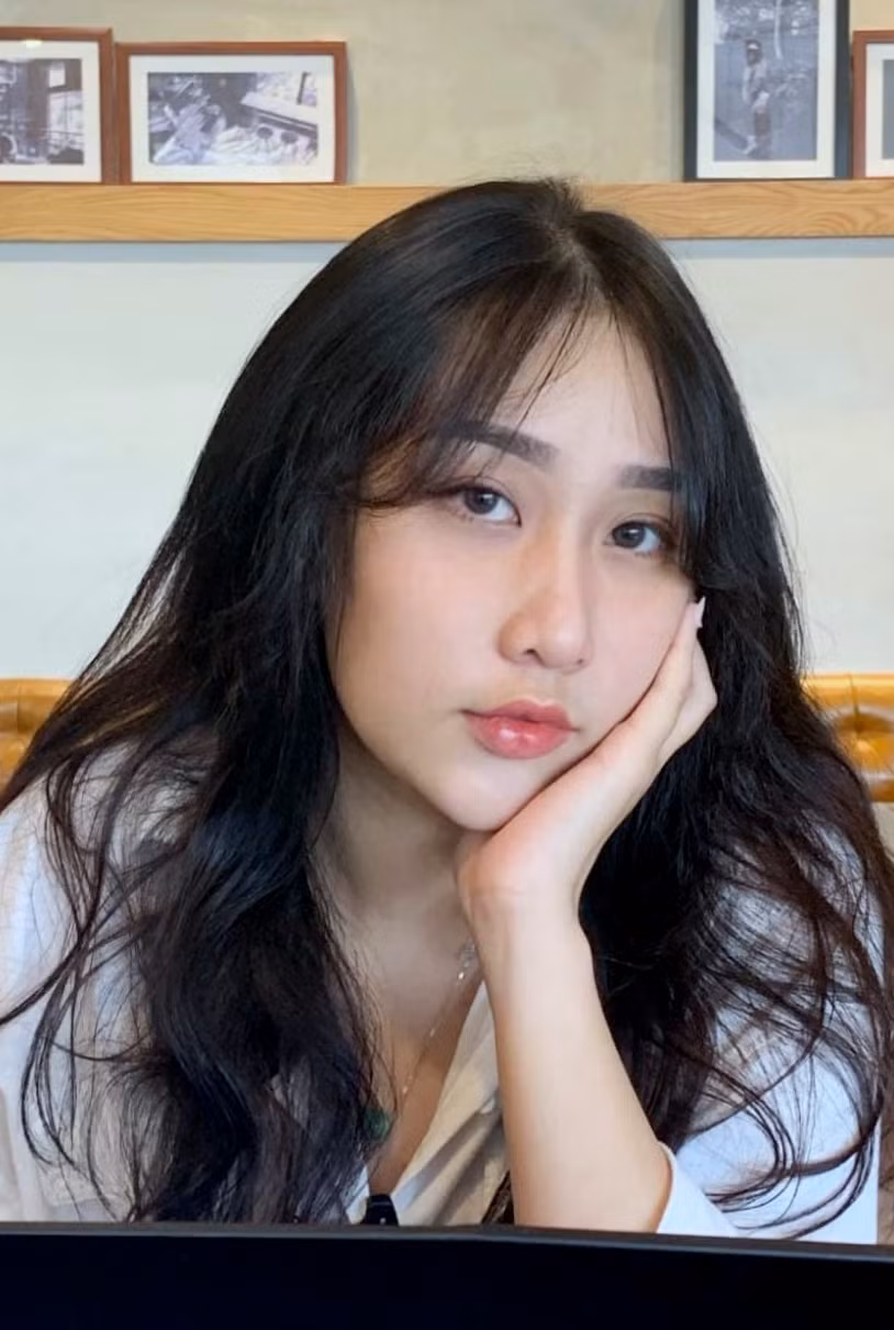 Ước vọng đầu năm ảnh 1