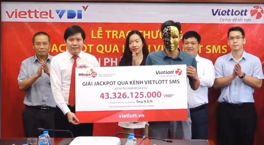 trung xo so, xo so vietlott, xo so hom nay, ket qua xo so anh 2