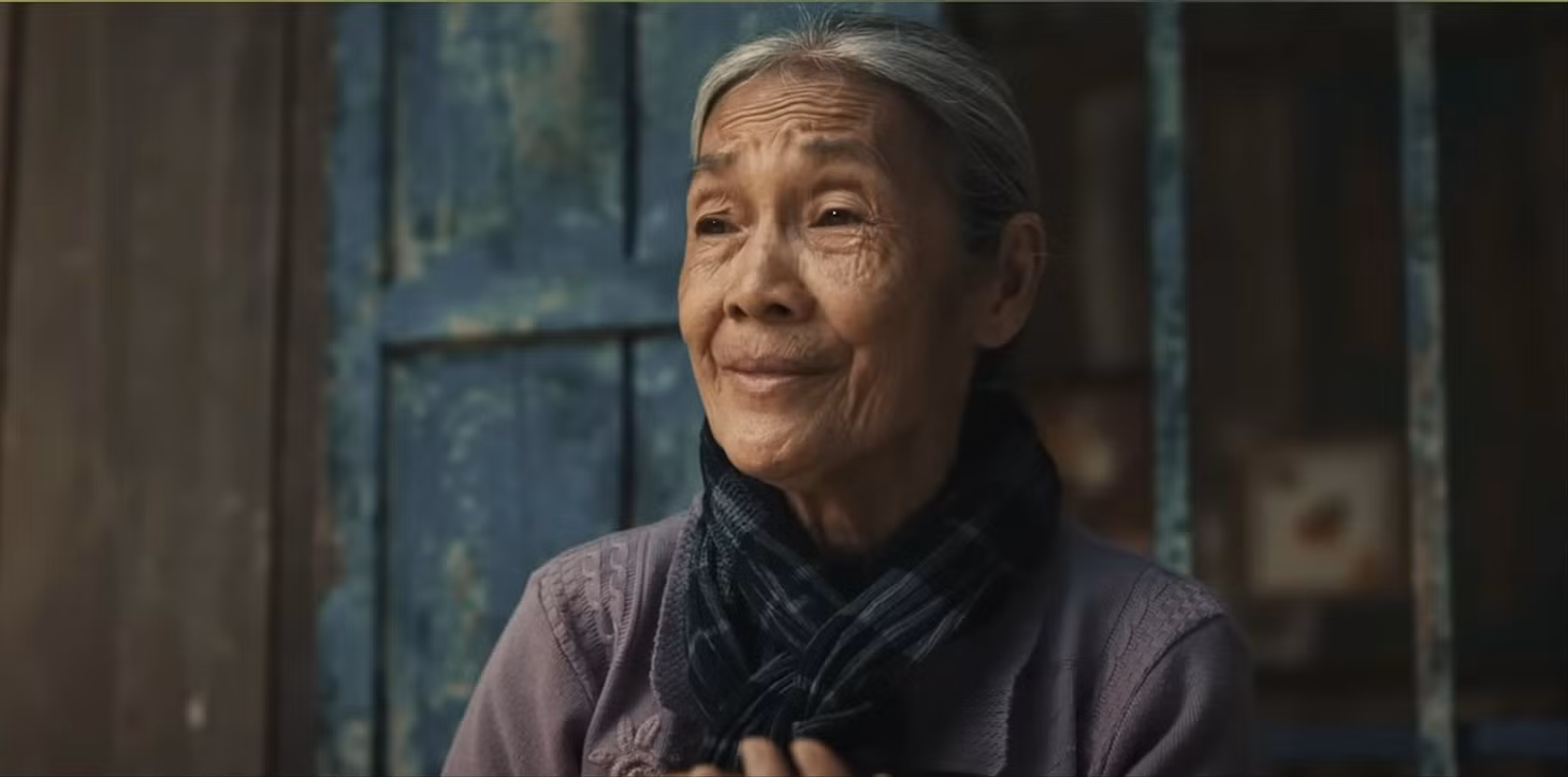 Lật mặt 7: Một điều ước được kỳ vọng bùng nổ doanh thu dịp lễ 30/4-1/5