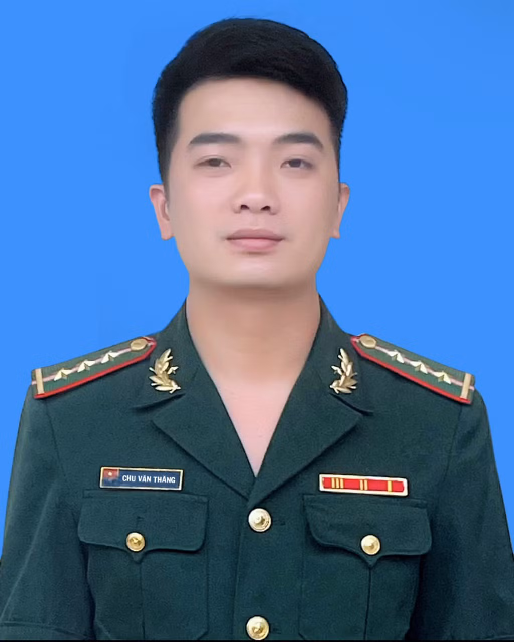 Tự hào thanh niên Quảng Ninh ảnh 7