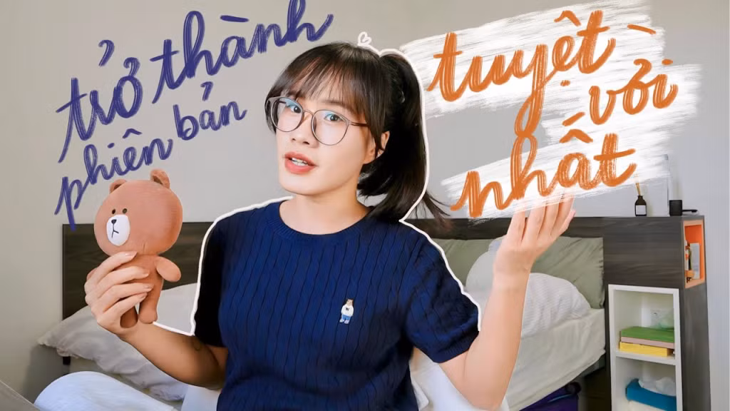 Bật mí 5 bí quyết “vàng” để sống trẻ, sống khỏe chúng ta nên thực hiện mỗi ngày ảnh 3