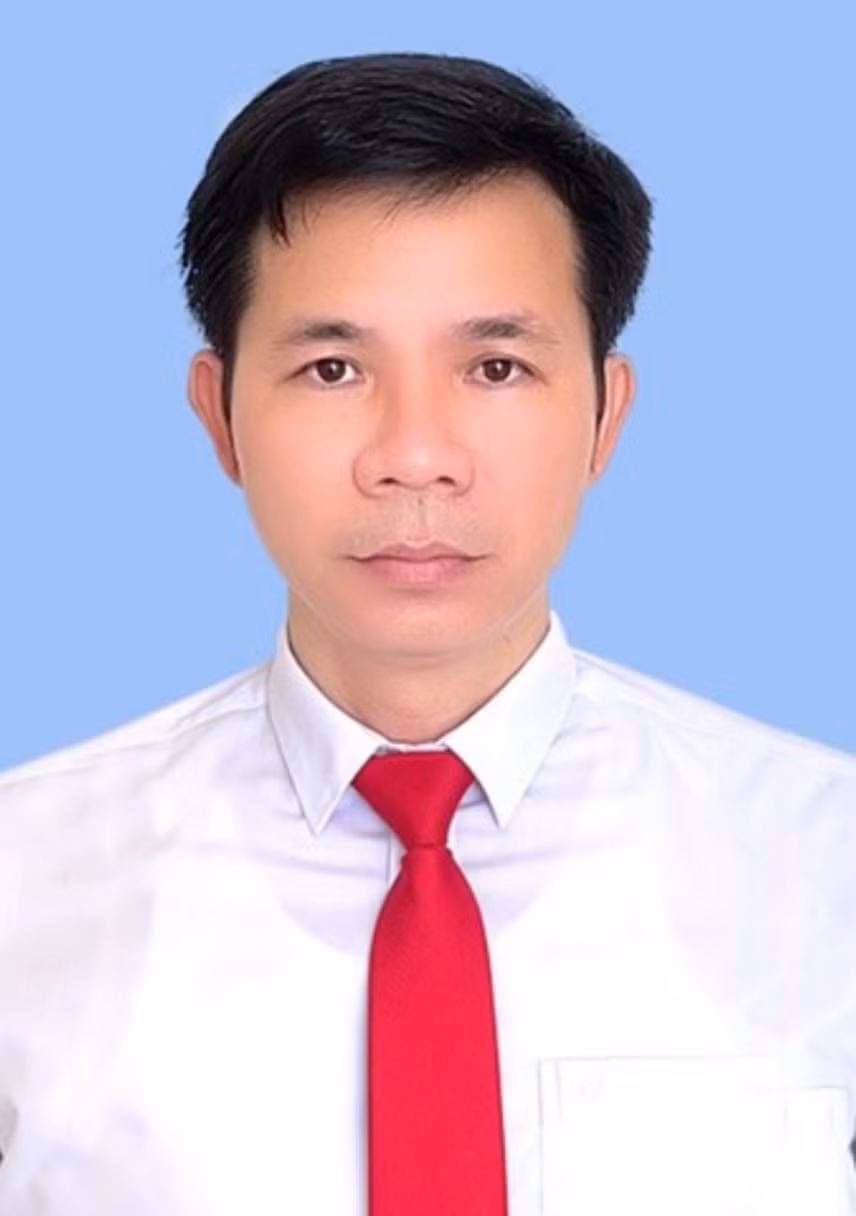 Nhân rộng các điển hình tiên tiến trong thi đua lao động sản xuất ảnh 5