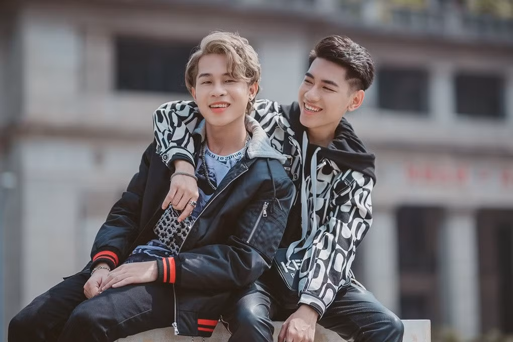 Thế nhưng, những năm sau này, Jack gây thất vọng vì liên tiếp vướng thị phi. Đầu năm 2020, Jack và K-ICM "đường ai nấy đi" sau những lời tố qua lại.