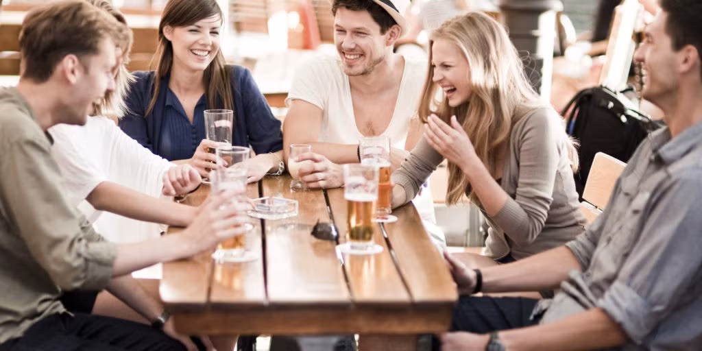 Bật mí 5 bí quyết “vàng” để sống trẻ, sống khỏe chúng ta nên thực hiện mỗi ngày ảnh 5