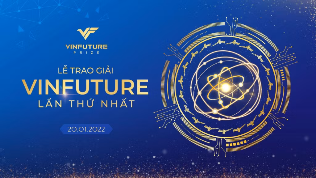 Tiếng đàn của “nghệ sĩ thiên tài” Đặng Thái Sơn sắp vang trên sân khấu VinFuture ảnh 2 Tiếng đàn của “nghệ sĩ thiên tài” Đặng Thái Sơn sắp vang trên sân khấu VinFuture ảnh 2