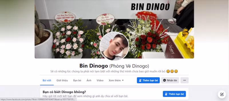 Triệt phá đường dây bán vé máy bay giả cho người Việt Nam ở nước ngoài ảnh 3