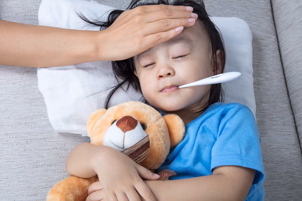 Hình minh họa: thomsonmedical.com
