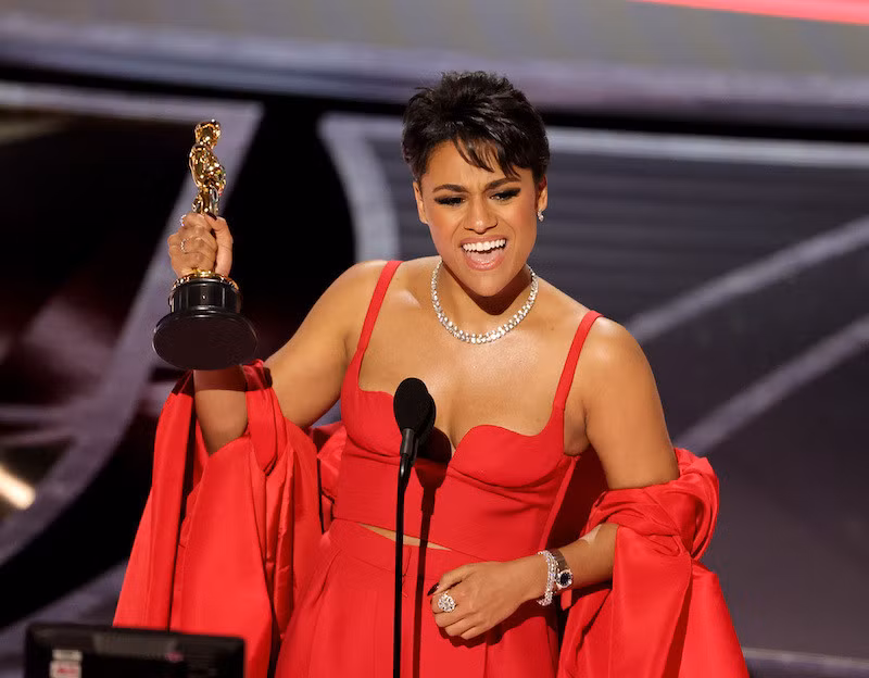 (Ảnh: Getty Images)