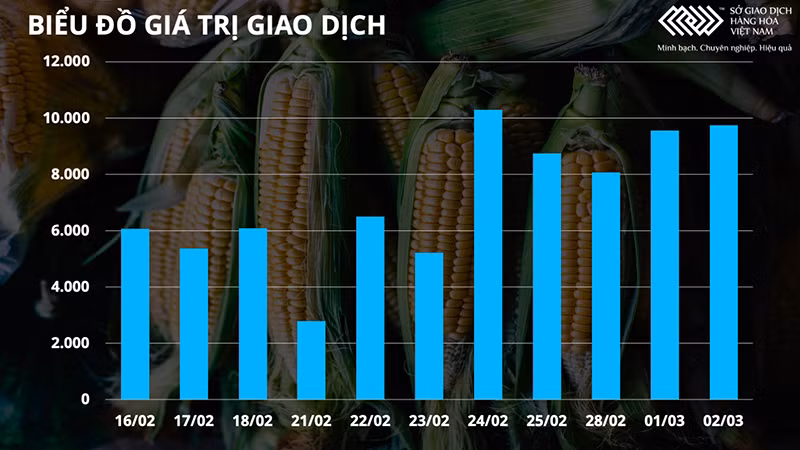 Giá dầu thô tăng mạnh 7%, vượt mốc 110 USD/thùng ảnh 1
