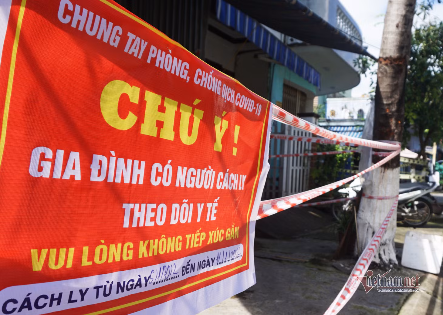 Ảnh: VietNamNet