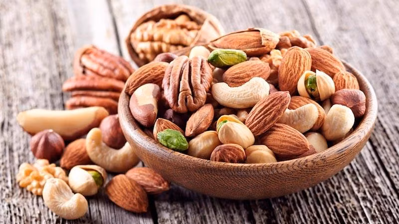 Ảnh minh họa: Diabetesselfmanagement