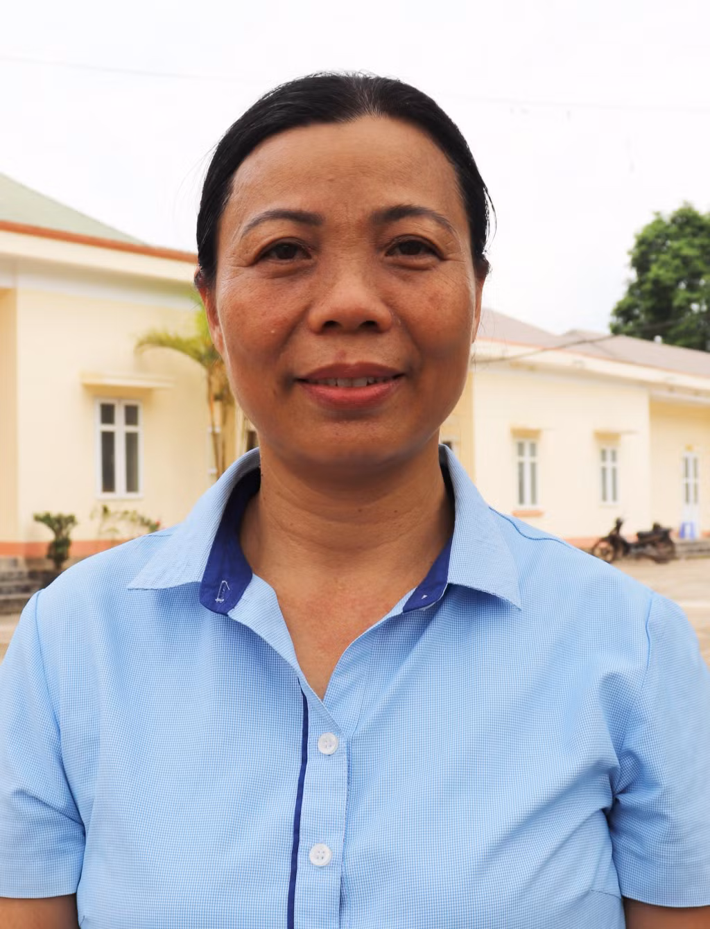 Kỳ vọng vào những thành công mới ảnh 6