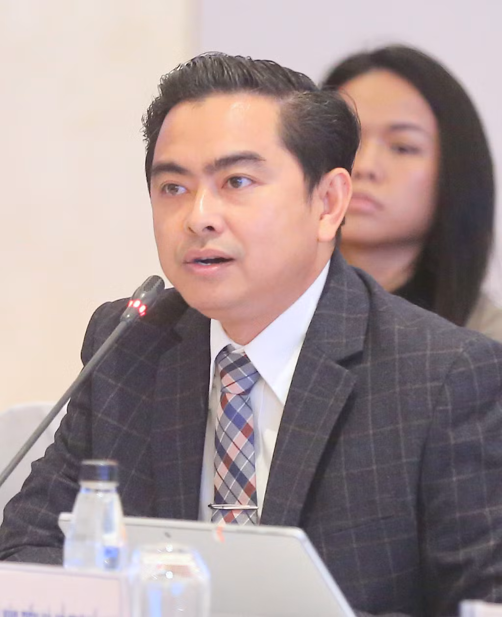 “Quảng Ninh - Điểm đến đầu tư hấp dẫn” ảnh 3