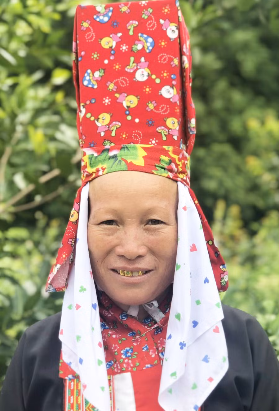 Kỳ vọng vào những thành công mới ảnh 4