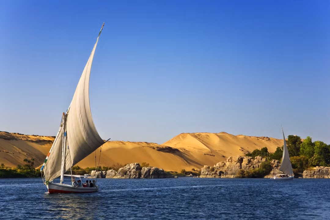 sa mac Sahara anh 10
