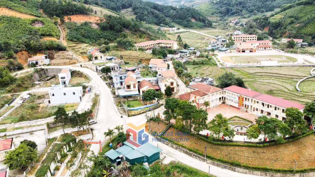 Quảng Ninh