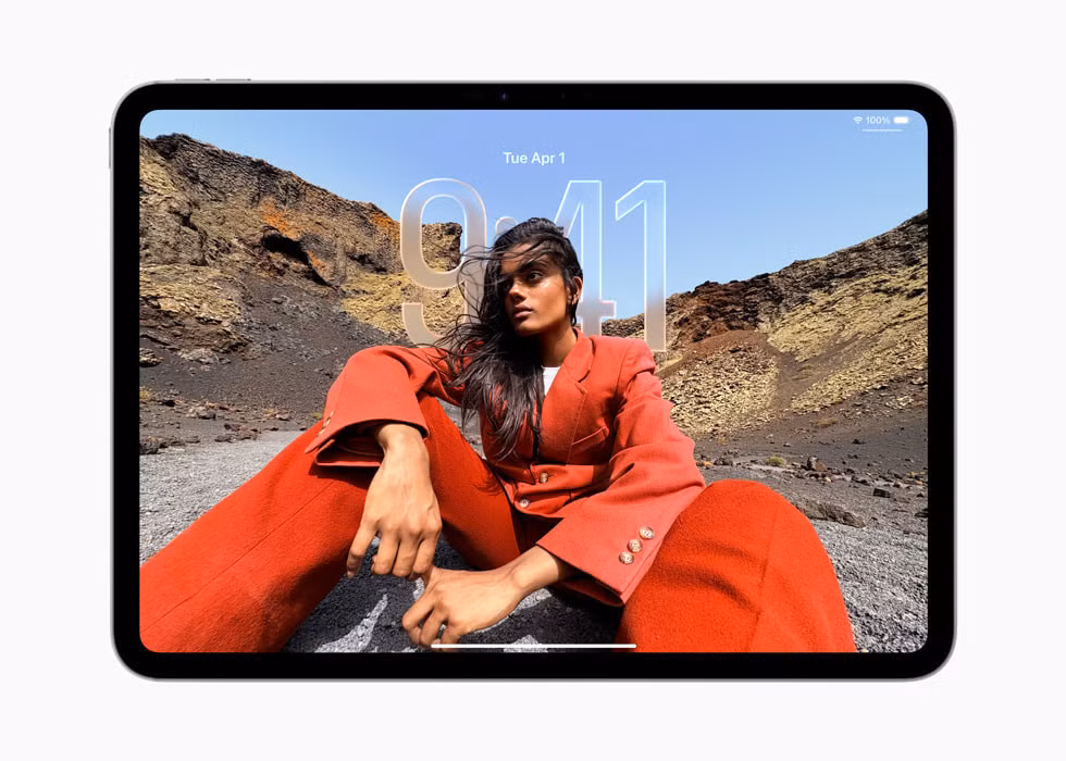 iOS, iPadOS, macOS có chung ngôn ngữ thiết kế mới Liquid Glass. Ảnh: Apple
