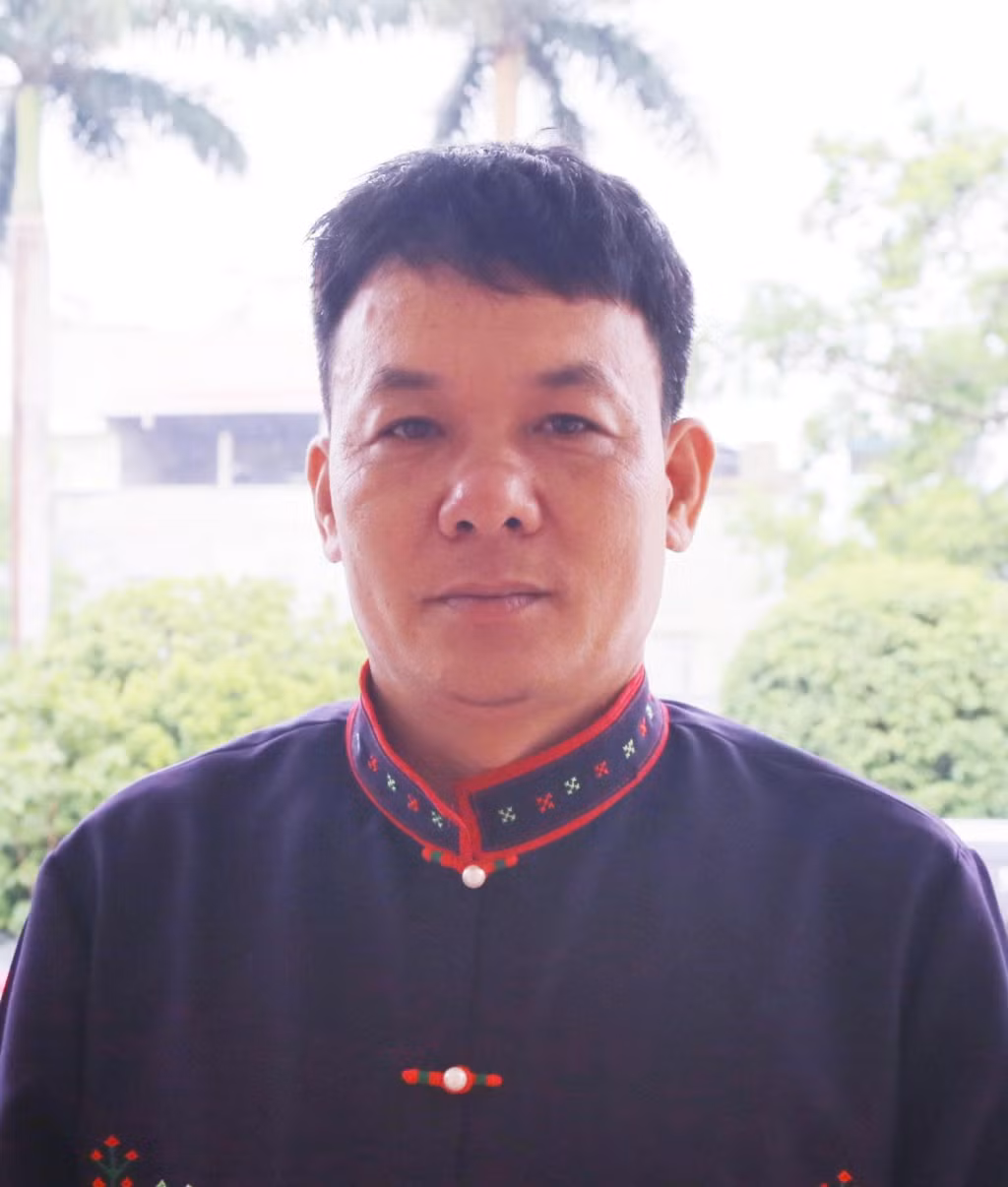 Kỳ vọng sự đổi mới lớn của bộ máy chính quyền ảnh 7