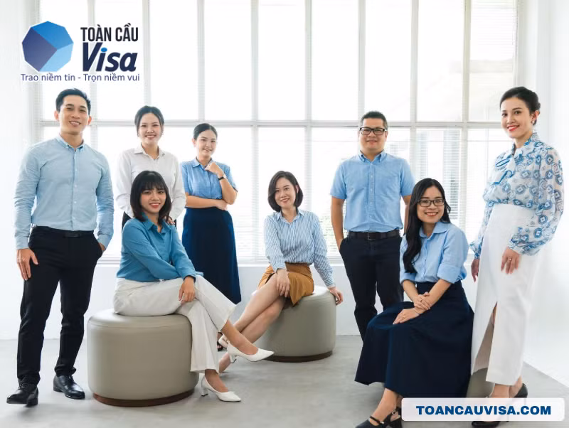 Thẻ xanh và quốc tịch Mỹ có gì khác? ảnh 3
