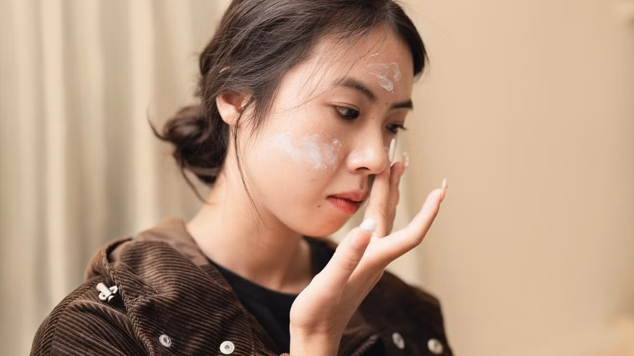 Sun Protection: The Science, Tips, and Myths