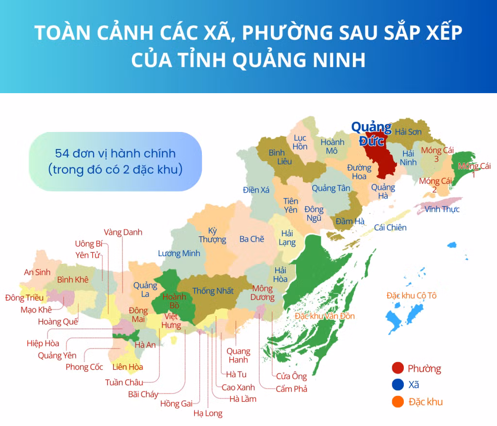 Sau sáp nhập, tổng diện tích tự nhiên của xã là trên 131km2, dân số gần 12.000 người. Ảnh: Mạnh Hà