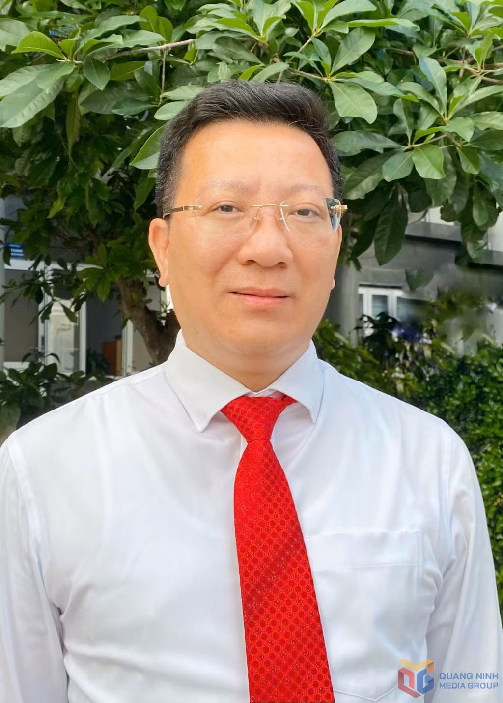Xây dựng nhiều sản phẩm mới để phát triển đa dạng thị trường khách du lịch ảnh 1