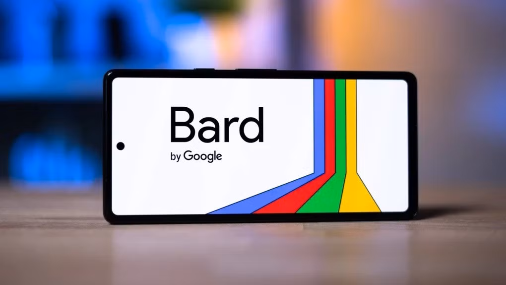 Google cho biết nhóm lừa đảo là các cá nhân từ Việt Nam và Ấn Độ (Ảnh: PhoneArena).