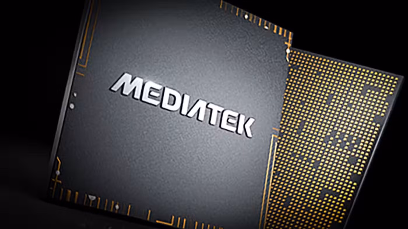 Chipset mới nhất của MediaTek được sản xuất trên tiến trình 4nm của TSMC, tương đương với vi xử lý của iPhone 15 và chip Snapdragon 8 Gen 3 mới nhất của Qualcomm.