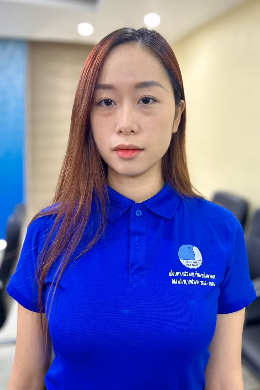 Tình cảm và niềm tiếc thương vô hạn với Tổng Bí thư Nguyễn Phú Trọng ảnh 7