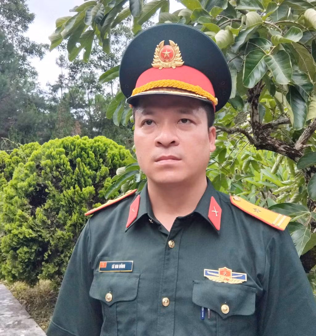Tình cảm và niềm tiếc thương vô hạn với Tổng Bí thư Nguyễn Phú Trọng ảnh 3
