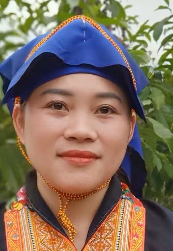 Huyện Ba Chẽ: Xây dựng quê hương giàu đẹp, đậm đà bản sắc văn hóa ảnh 5