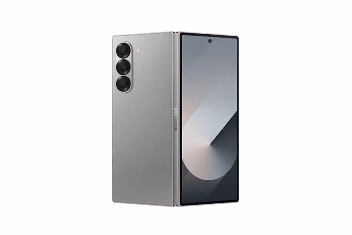 7 smartphone nổi bật bán trong tháng 7 ảnh 1
