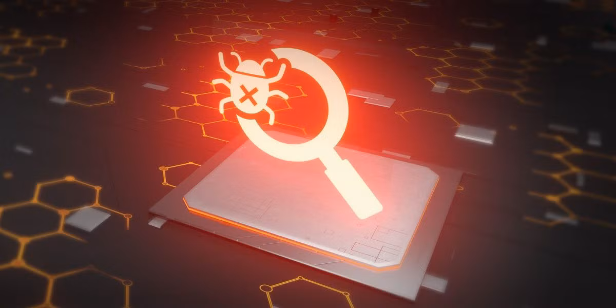 Botnet, hay còn gọi là mạng lưới các thiết bị công nghệ bị nhiễm phần mềm độc hại. Ảnh minh hoạ