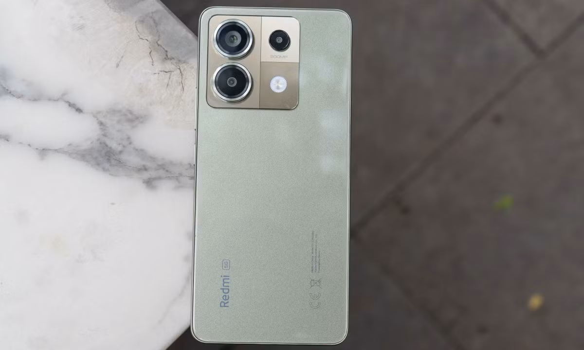 7 smartphone nổi bật tầm giá 10 triệu đồng ảnh 1