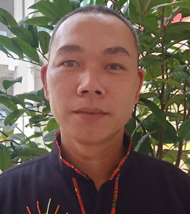 Huyện Ba Chẽ: Xây dựng quê hương giàu đẹp, đậm đà bản sắc văn hóa ảnh 7