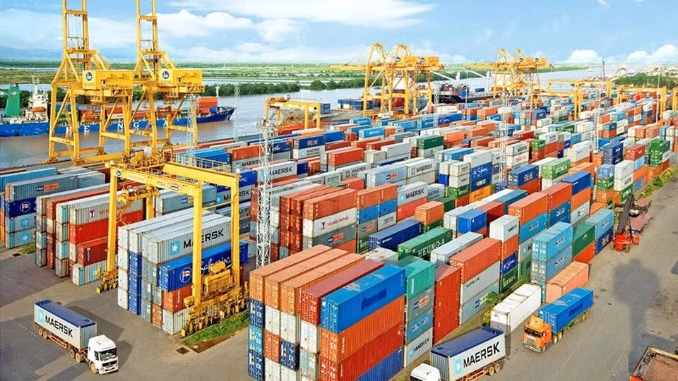 Doanh nghiệp xuất nhập khẩu cần nâng cao kiến thức về phòng vệ thương mại.