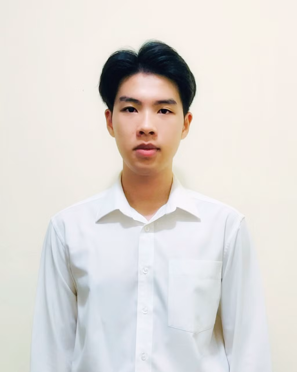 Tình cảm và niềm tiếc thương vô hạn với Tổng Bí thư Nguyễn Phú Trọng ảnh 9