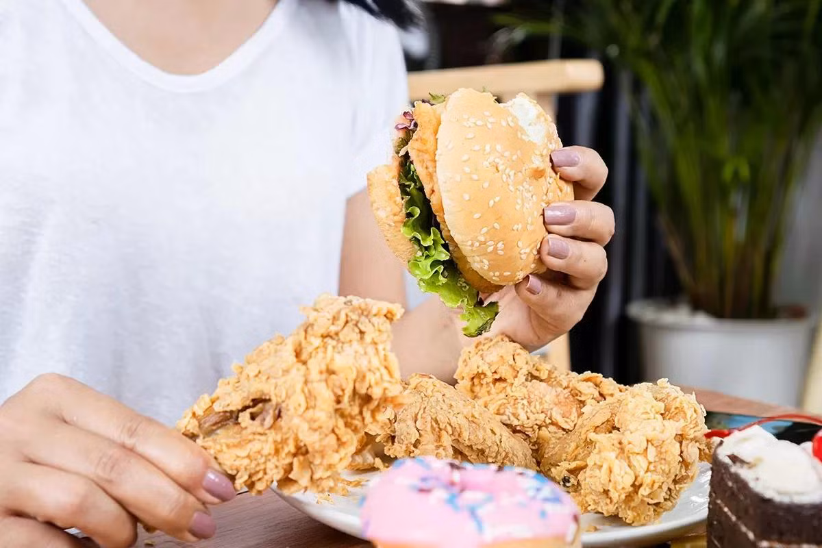 Tranh cãi về tính hiệu quả trong cải thiện sức khoẻ toàn dân