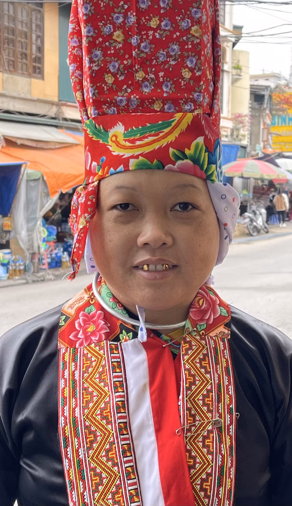 Quyết sách đúng, kịp thời ảnh 7