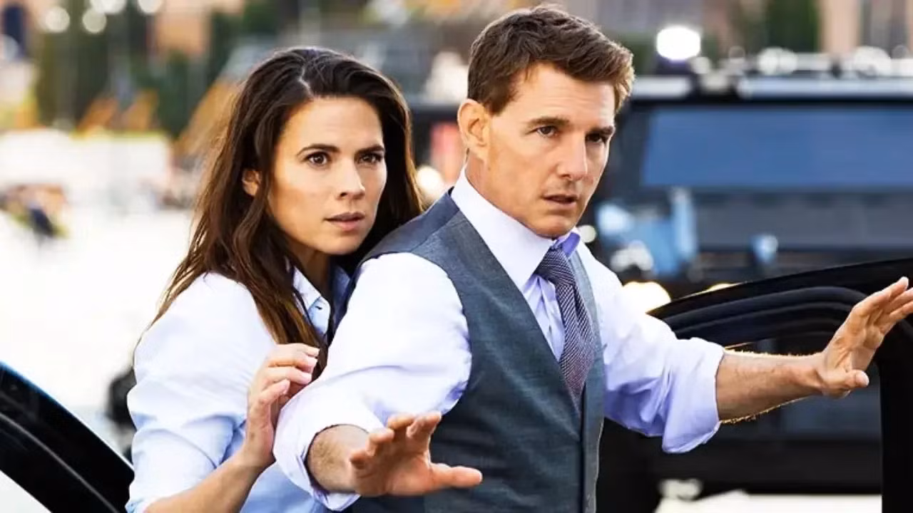Cần chính sách điều tiết tỷ lệ chia sẻ doanh thu cho chủ phim Việt Nam và phim Hollywood.