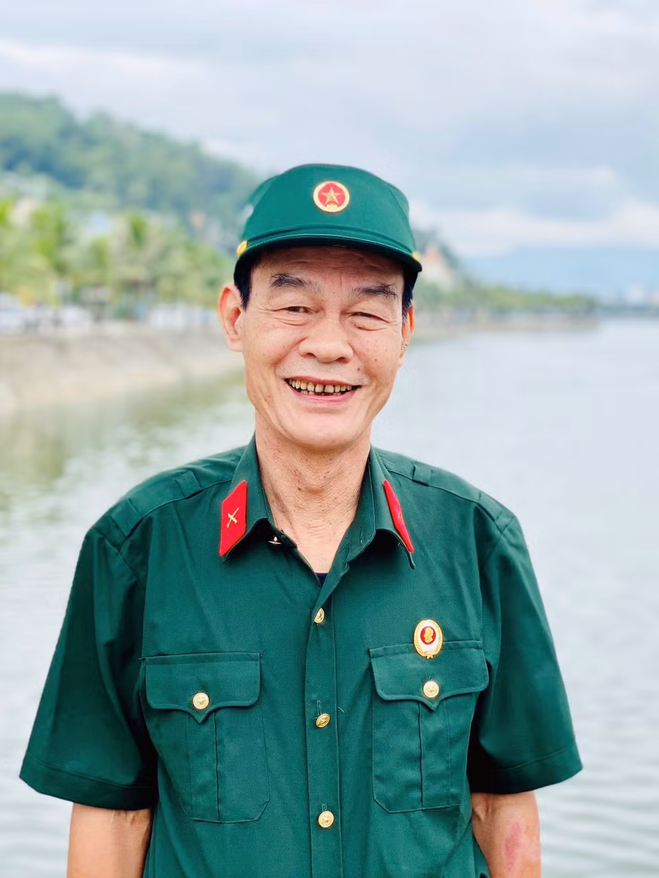 Người dân háo hức đón chờ Lễ kỷ niệm 30 năm thành lập TP Hạ Long ảnh 2