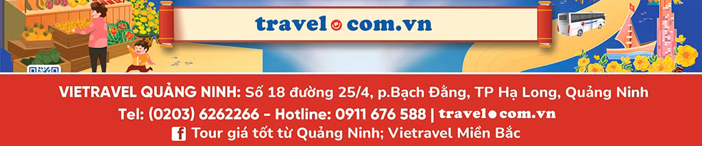 Vietravel ảnh 5