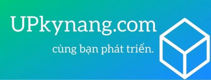 Học tiếp thị số Digital Marketing hiệu quả với Upkynang.Com ảnh 2