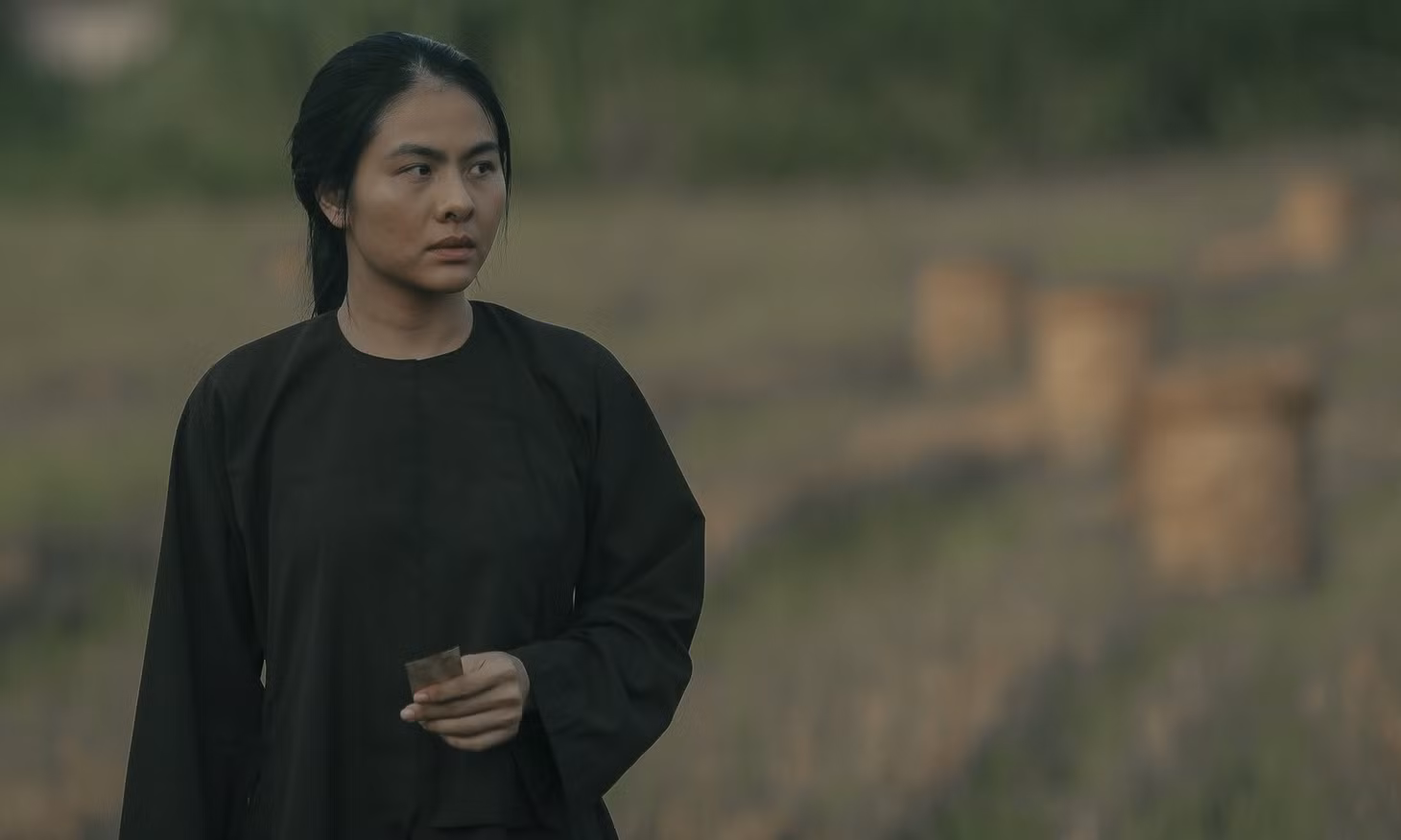 doanh thu cua bay ngot ngao anh 2