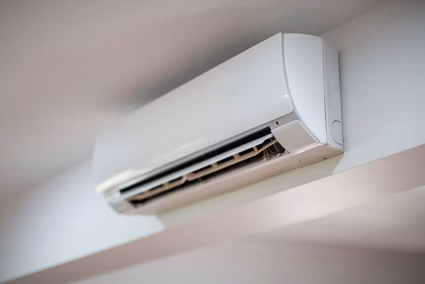 Cách sử dụng tủ lạnh hiệu quả mùa dịch ảnh 3 Cach su dung tu lanh hieu qua mua dich anh 3