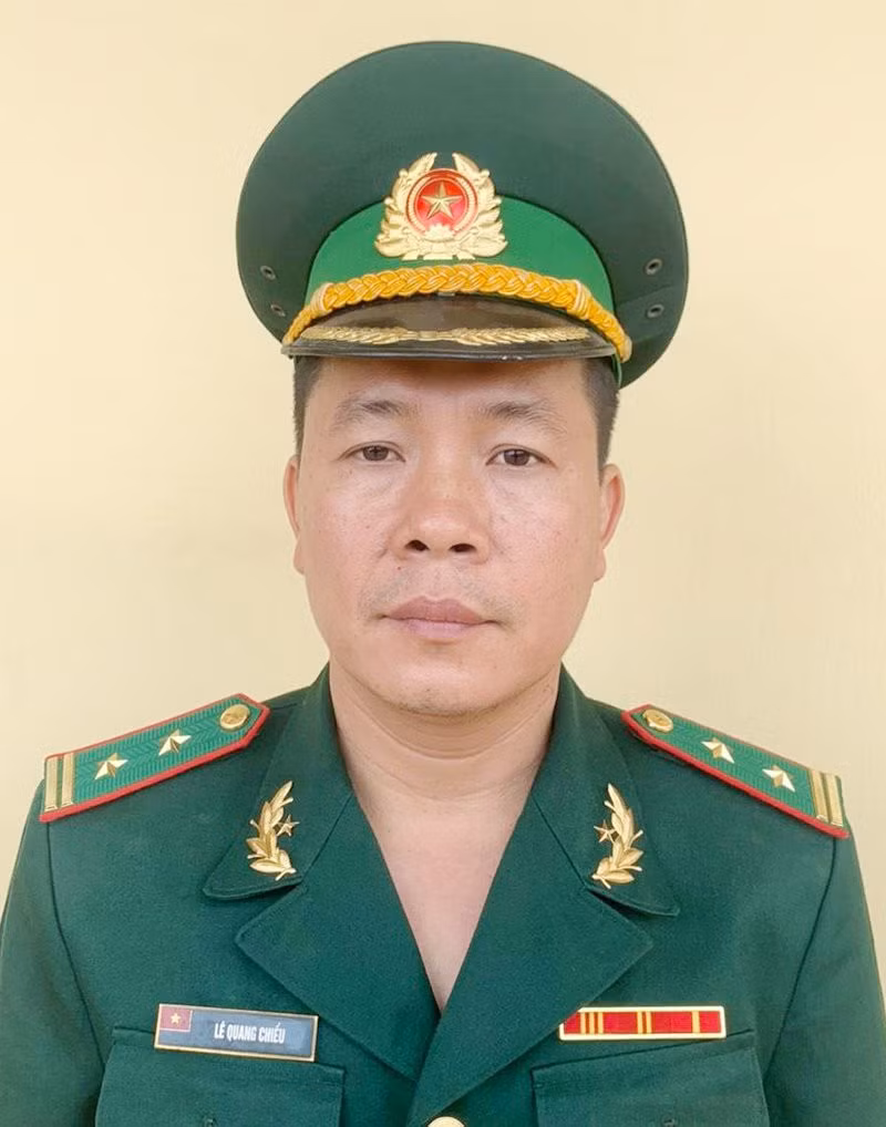 Tình cảm tin yêu dành cho phát thanh Quảng Ninh giàu bản sắc ảnh 5