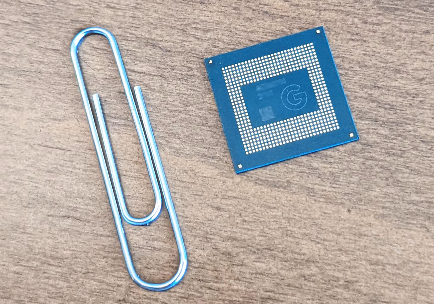 Tensor_chip.jpeg