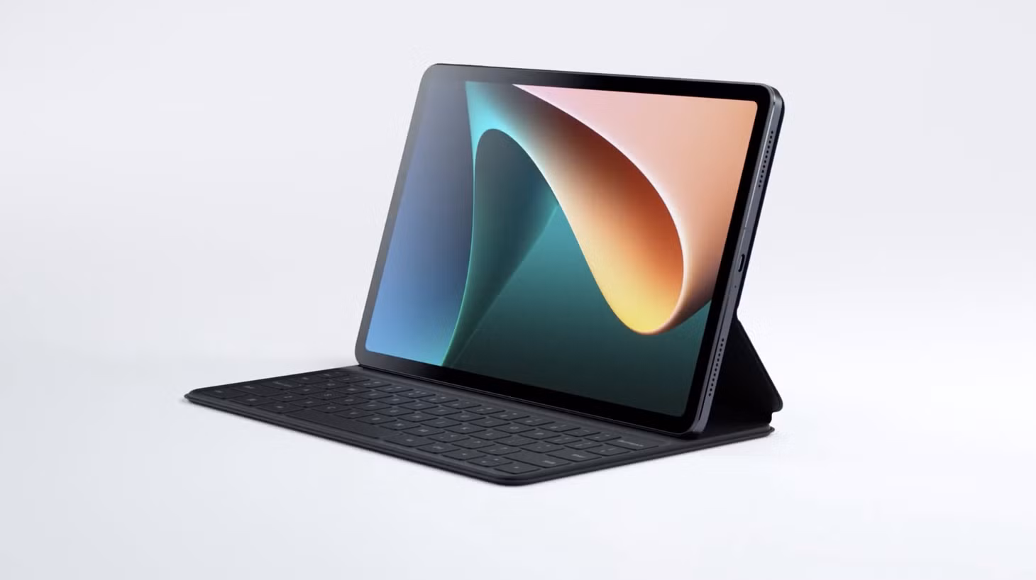 mipad5_keyboard.jpg